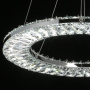 Подвесной светильник MW-Light Goslar Pendant Lamp 498016101. фото 9