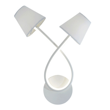 Бра MW-Light Aelita Wall Lamp 480022602