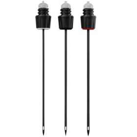 Набор игл Coravin Timeless 3-Needle Kit 801056
