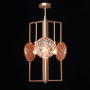 Люстра подвесная MW-Light Ilonica Hanging Chandelier 451012503. фото 2