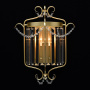Бра MW-Light Adele Wall Lamp 373024701. фото 2