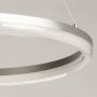 Подвесной светильник De City Ralph Pendant Lamp 675016401. фото 3