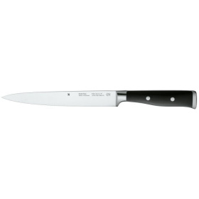 Нож разделочный WMF Grand Class Carving Knife 3201002742