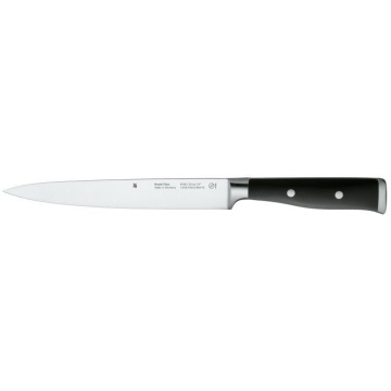 Нож разделочный WMF Grand Class Carving Knife 3201002742