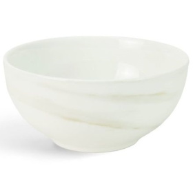 Салатник порционный Wedgwood Vera Wang Venato Imperial Bowl 40024335