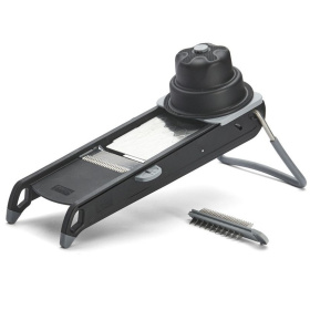 Овощерезка-мандолина De Buyer Swing Plus Mandoline 2015.03
