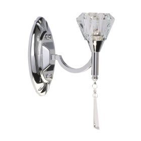 Бра MW-Light Extravaganza Wall Lamp 701021101