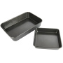 Набор для выпечки KitchenCraft MasterClass Twin Pack KCMCHBSET1. фото 1