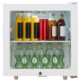 Минибар Cellar Private CP017AW