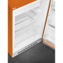 Холодильник SMEG FAB10ROR6. фото 11