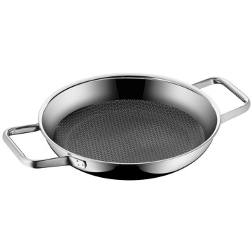 Сотейник WMF Profi Resist Serving Pan 3201002678