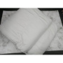 Одеяло Servalli Adamello Coperta Bianco SRV/441171. фото 1