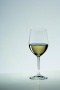 8 бокалов для белого вина RIEDEL Vinum Viognier/Chardonnay Pay 6 Get 8 Set 7416/05. фото 11