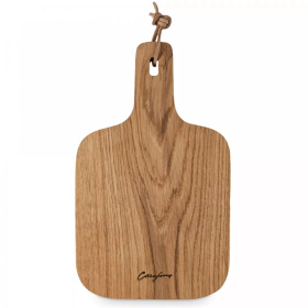 Разделочная доска Casafina Oak Collection Oak Wood Cutting/Serving Board O30188-OAK