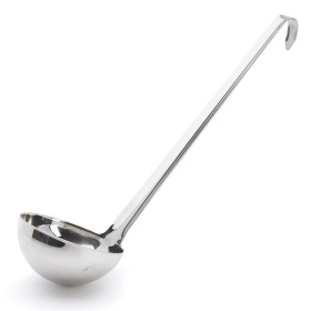 Половник De Buyer Ladle Stainless Steel 3021.12