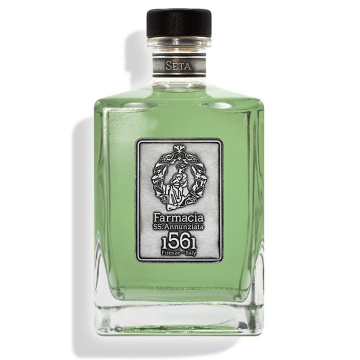 Ароматический диффузор Farmacia SS. Annunziata Arti Maggiori Seta Diffuser 728