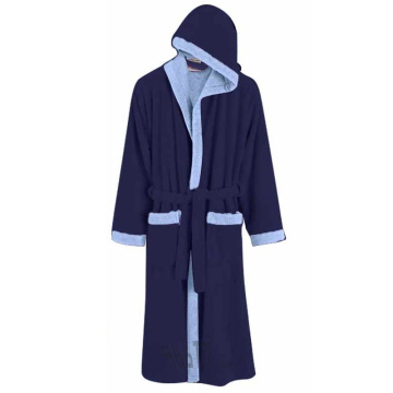 Набор для ванной GF Ferrari Panda Set da bagno Blu FER/440924