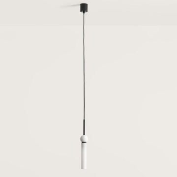 Подвесной светильник Aromas del Campo Delie Pendant Lamp AC-100991
