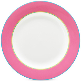 Тарелка десертная Spode Kit Kemp Calypso Side Plate KKCP8995-XB-1