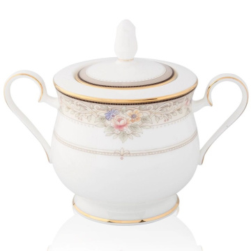 Сахарница Noritake Italian Rose NOR4834-422