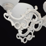 Люстра подвесная MW-Light Ariadne Hanging Chandelier 450016605. фото 11