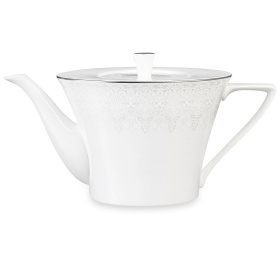 Чайник заварочный Narumi Aurora Pearl NAR-51677-4622
