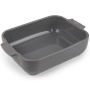 Форма для запекания Peugeot Light Grey 61890. фото 1