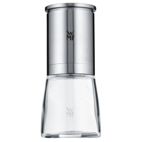 Мельница для специй WMF De Luxe Spice Mill 3201000218