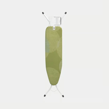 Гладильная доска Brabantia Ironing Board A Steam Iron Rest Calm Rustle 218743