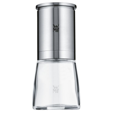 Мельница для специй WMF De Luxe Spice Mill 3201000218