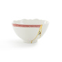 Салатник порционный Seletti Kintsugi Bowl 09631. фото 4
