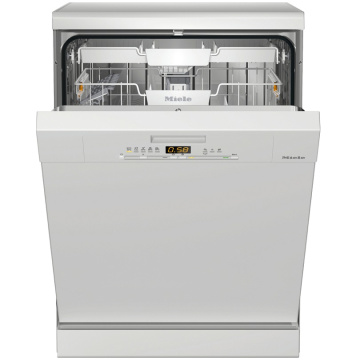 Посудомоечная машина Miele G 5000 SC BRWS Active