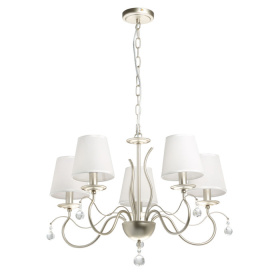 Люстра подвесная MW-Light Federica Hanging Chandelier 684012705