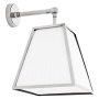 Настенный светильник Eichholtz Wall Lamp Notting Hill 108858. фото 4