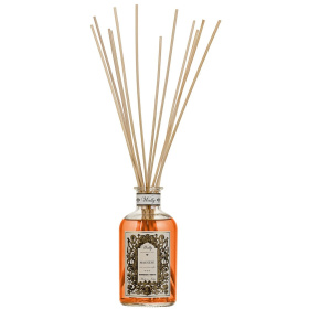 Ароматический диффузор Wally 1925 90° Anniversario Maggese Diffuser 1925EMMA