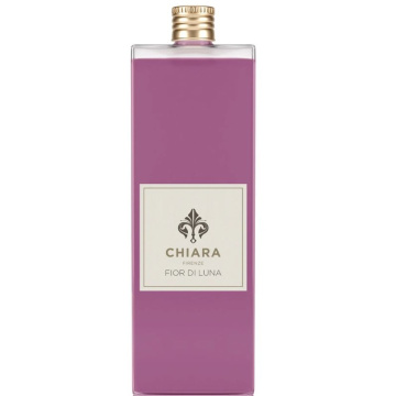 Рефилл для диффузора Chiara Firenze Fior di Luna Room Freshener Refill LUNA500REFILL