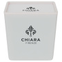 Ароматическая свеча Chiara Firenze Ambra Scented Candle CANDAMB80. фото 1