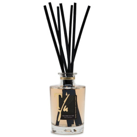 Ароматический диффузор Teatro Fragranze Uniche Polvere d'Iris Diffuser PI100TFU