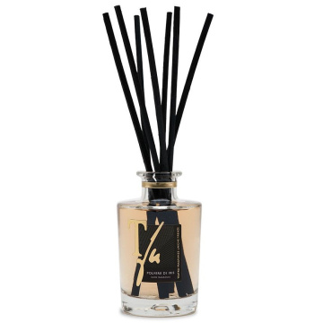 Ароматический диффузор Teatro Fragranze Uniche Polvere d'Iris Diffuser PI100TFU