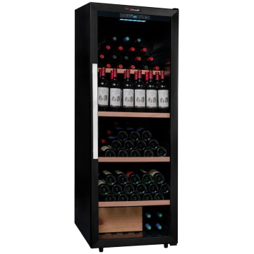 Винный шкаф Climadiff CPW204B1