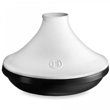 Тажин Emile Henry Tajine Delight Ardoise EH776632