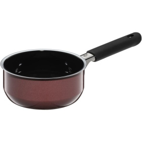 Ковш WMF Fusiontec Mineral Saucepan Rose Quartz 3201113629