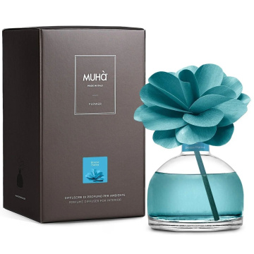 Ароматический диффузор Muhà Fiore Brezza Marina Profumazioni da Ambiente H16