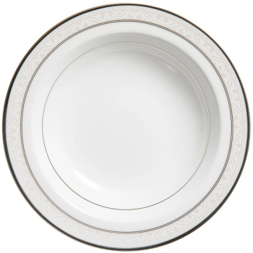 Салатник порционный Noritake Montvale Platinum (арт. NOR4807-408)