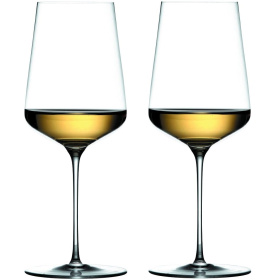2 бокала для вина Zalto Denk'Art Universal 555 мл (арт. 11302)
