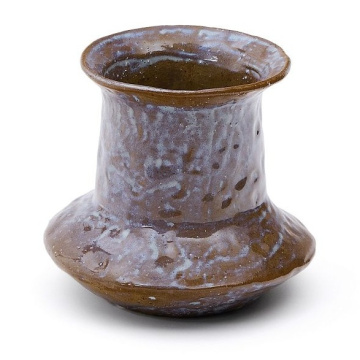 Ваза La Forma Olaris Ceramic Vase LF-262305