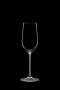 Бокал для текилы RIEDEL Sommeliers Sherry/Tequila Single Pack 4400/18. фото 5