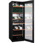 Винный шкаф Climadiff MILLESIME240D. фото 3