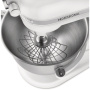 Миксер планетарный KitchenAid Professional 5KSM7990XEWH. фото 12
