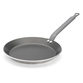 Сковорода для блинов De Buyer Choc Non-Stick Pancake Pan 8185.22